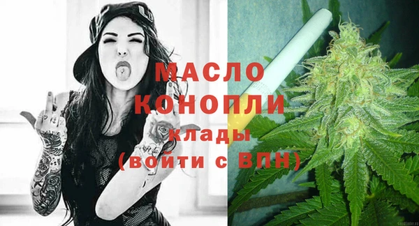 spice Гусев