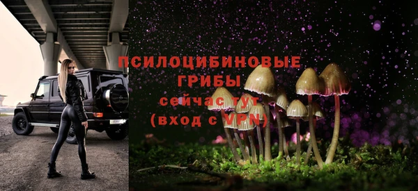марки lsd Дмитровск