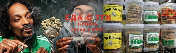 наркотики Дмитриев